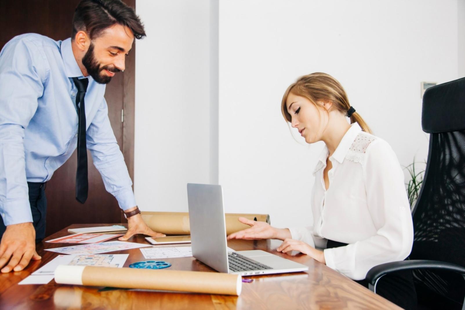 Strukturierter Lernpfad mit praktischen Übungen