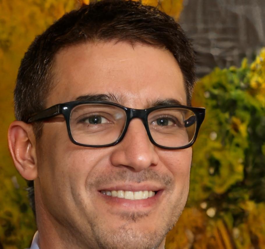 Steuerexperte mit langjähriger Praxiserfahrung