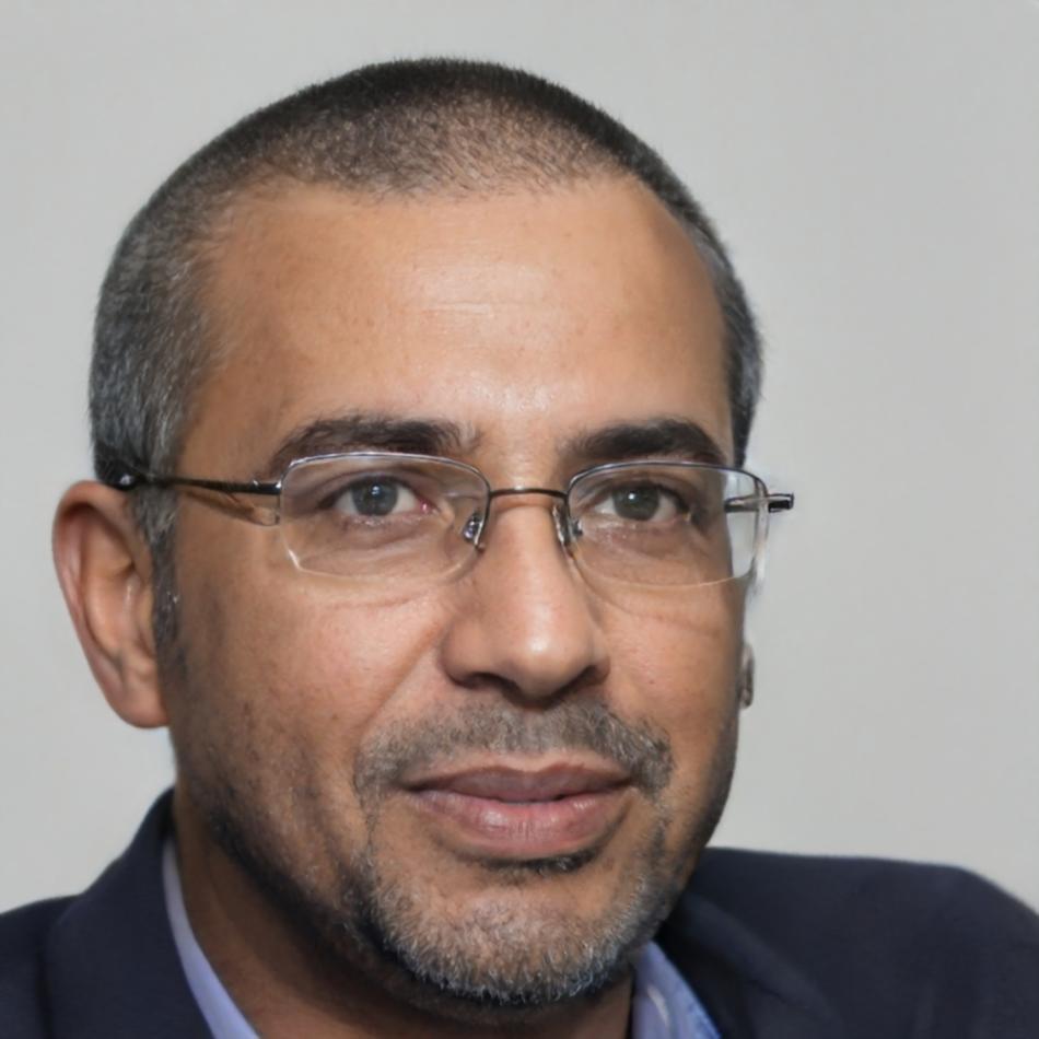 Ulrich Eisenreich, Gründer von myrathilora