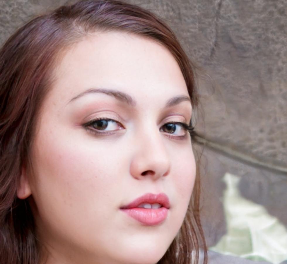 Spezialistin für Altersvorsorge und Vermögensaufbau