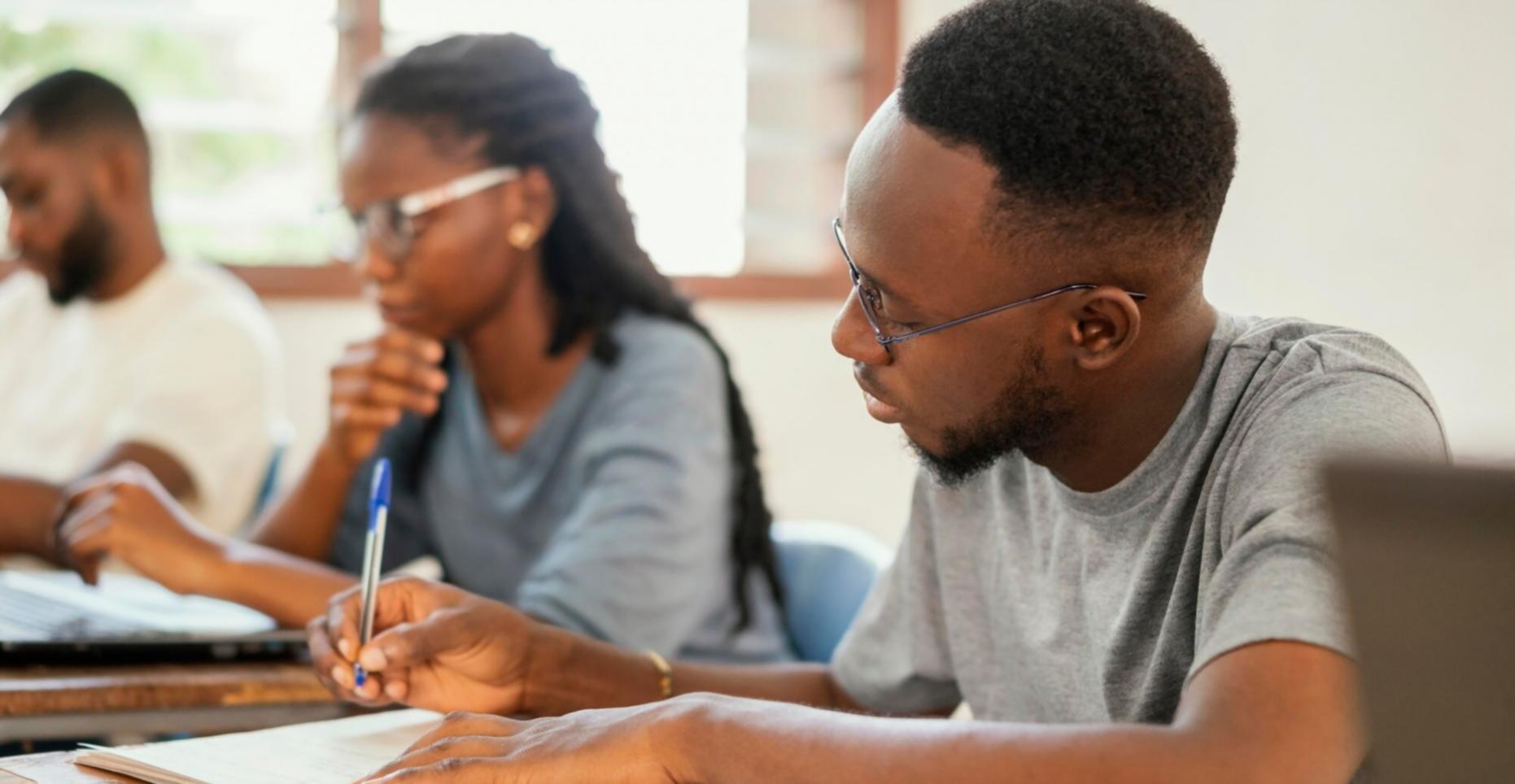 Finanzplanung Grundlagen Schulung