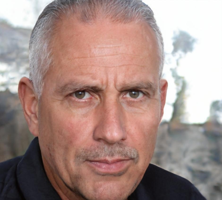 Finanzplanungsexperte