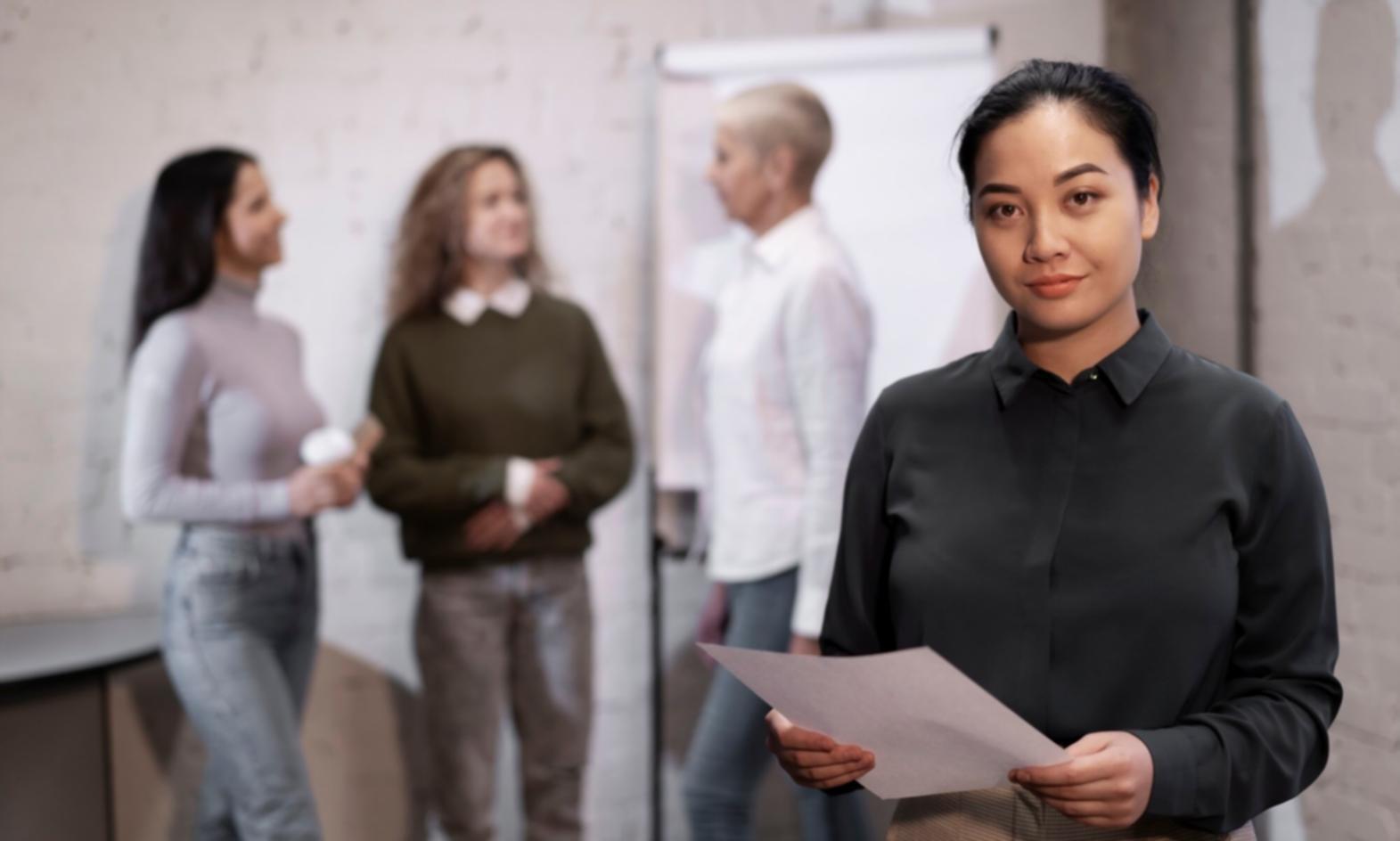 Praktische Übungen zur Budgetplanung